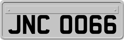 JNC0066