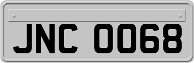 JNC0068