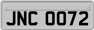 JNC0072