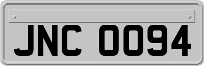JNC0094