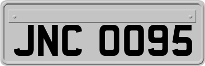 JNC0095