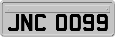 JNC0099
