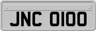 JNC0100