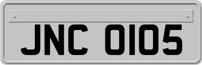 JNC0105