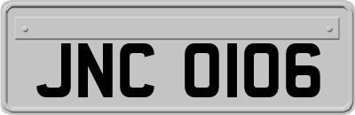 JNC0106