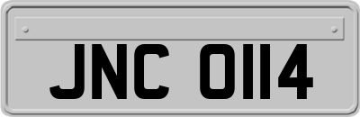 JNC0114
