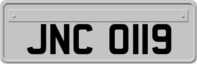 JNC0119