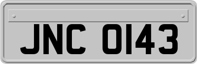 JNC0143