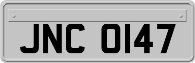 JNC0147