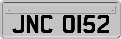 JNC0152