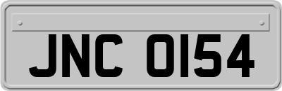 JNC0154