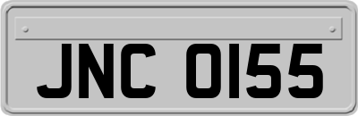 JNC0155