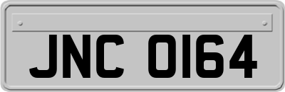 JNC0164