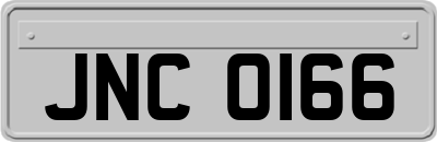 JNC0166