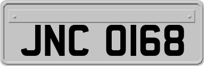 JNC0168