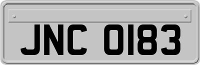 JNC0183