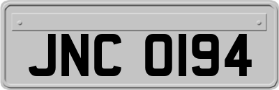 JNC0194
