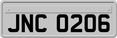 JNC0206