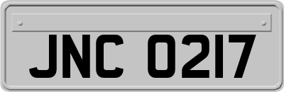 JNC0217