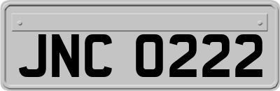JNC0222