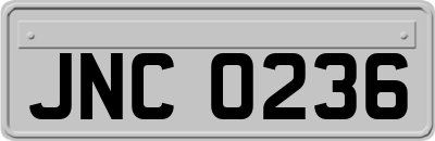 JNC0236