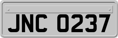 JNC0237