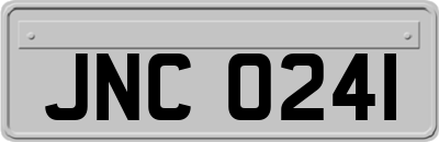 JNC0241