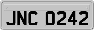 JNC0242