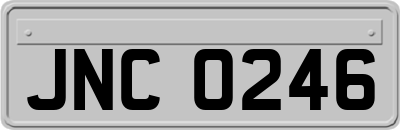 JNC0246