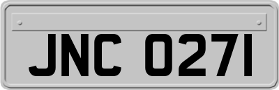 JNC0271