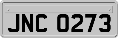 JNC0273
