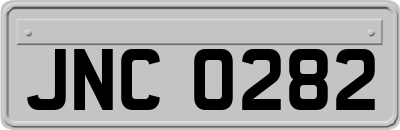 JNC0282