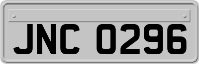 JNC0296