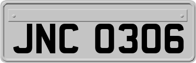 JNC0306