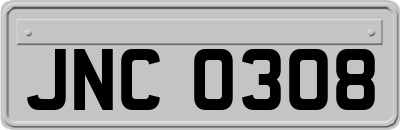JNC0308