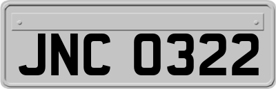 JNC0322