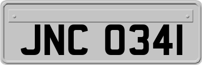 JNC0341