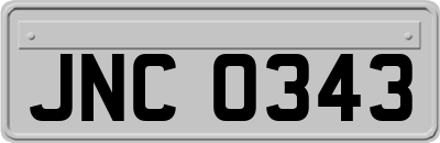 JNC0343