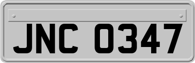 JNC0347