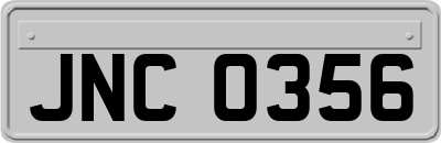 JNC0356