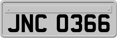 JNC0366