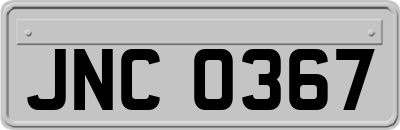 JNC0367