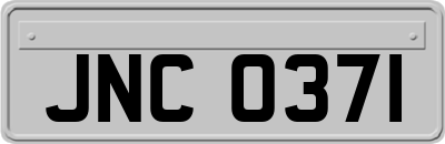JNC0371