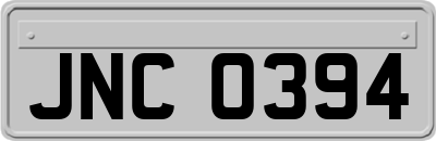 JNC0394