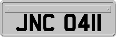 JNC0411