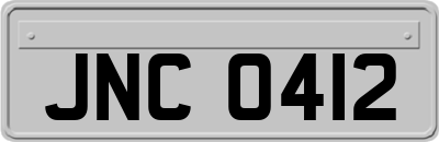 JNC0412