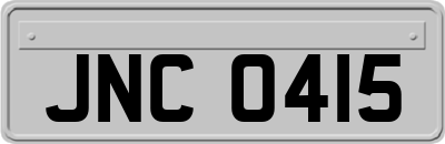 JNC0415