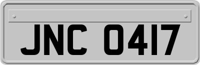 JNC0417
