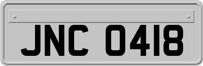 JNC0418