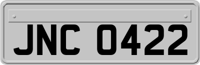 JNC0422